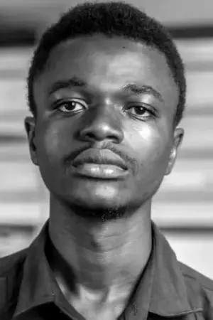 Фото  (Manassé Kashala) #213466