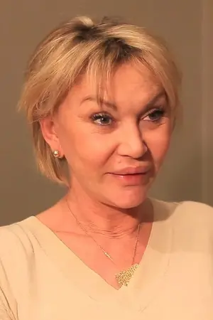 Фото Мартін Стеділ (Martine Stedil) #309611