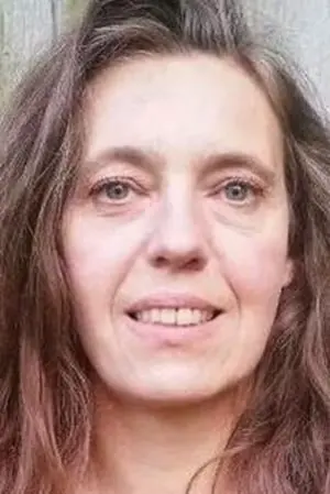 Фото Мішель Клеман #91550