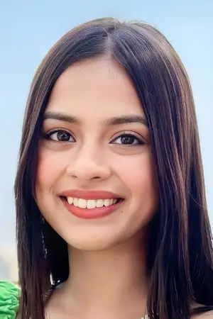 Фото  (Nitanshi Goel) #335704