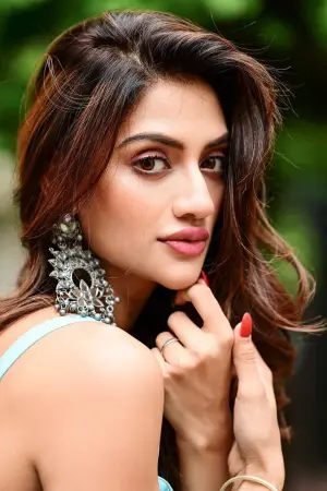 Фото  (Nusrat Jahan) #137489