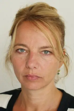 Фото Петрін Аґер (Petrine Agger) #353488