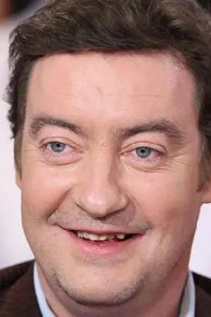 Фото Філіп Дюкен #48302