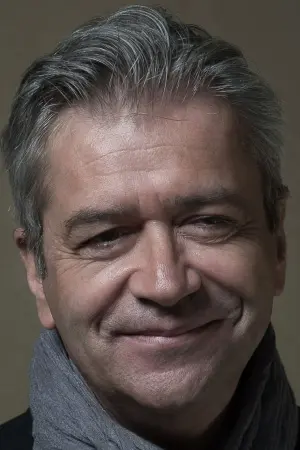 Фото П'єр Адено #218181