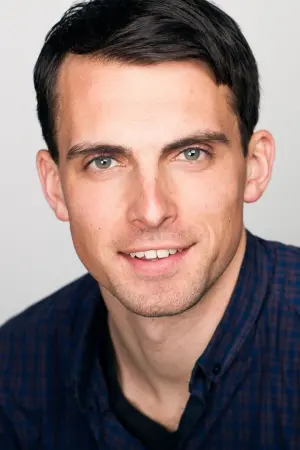 Фото Робін Керр #20920