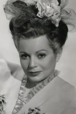 Фото Робін Реймонд #298205