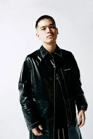 Фото  (T-Pablow) #247880