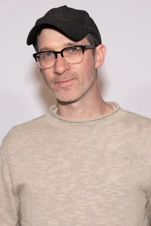 Фото Том Квінн #83795