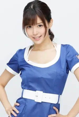 Фото Цукаса Аой (Tsukasa Aoi) #165874