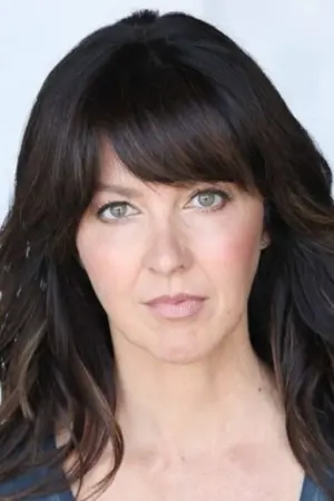 Фото Вітні Гойн (Whitney Goin) #33492