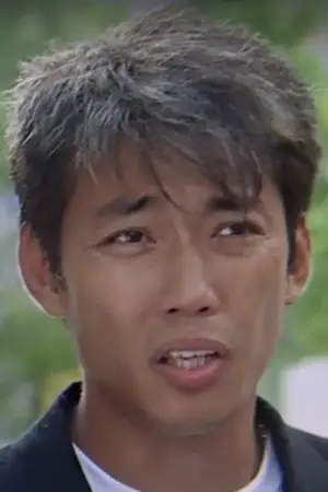 Фото Вон Вай-Фай #330980