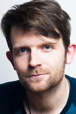 Фото Андрій Курганов #98192