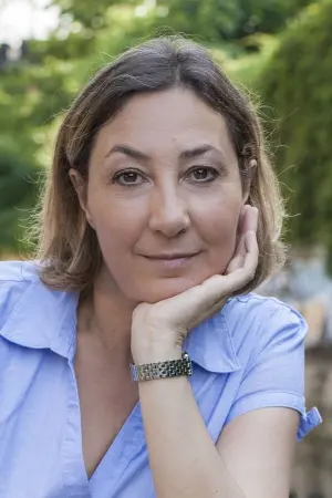 Фото  (Barbara Enrichi) #212220