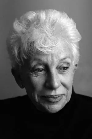 Фото  (Elaine Kussack) #225704