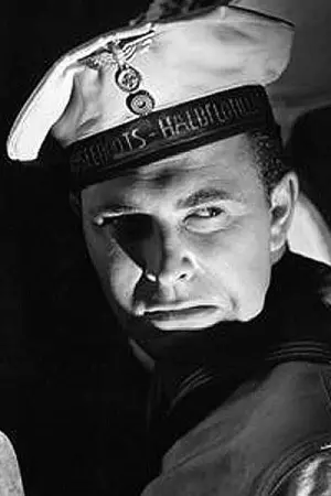 Фото Ерік Алден #41897