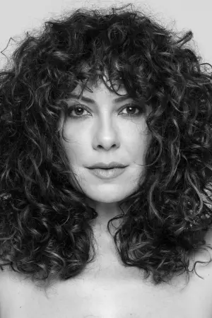 Фото  (Fabiula Nascimento) #226502