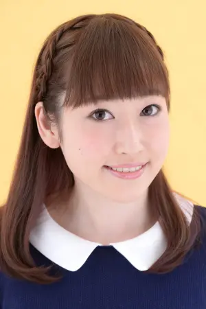 Фото Хіромі Іґараші (Hiromi Igarashi) #180645