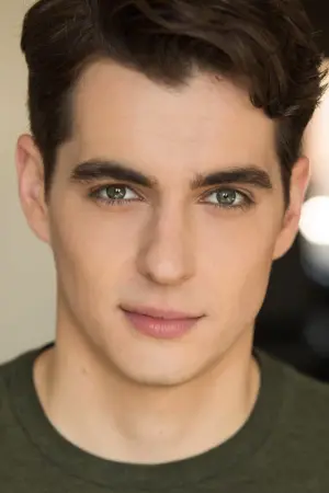 Фото Кайл Селіг #25800