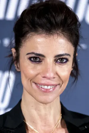 Фото Марібель Верду (Maribel Verdú) #5639