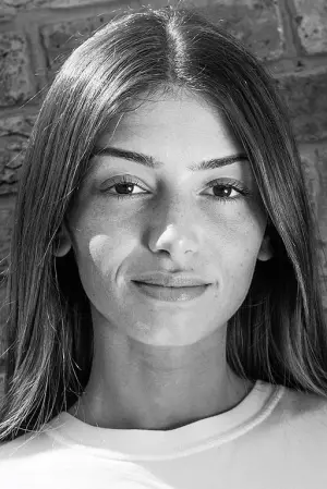 Фото Мімі Кін #6919