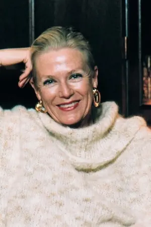 Фото Ніна ван Палландт #105693