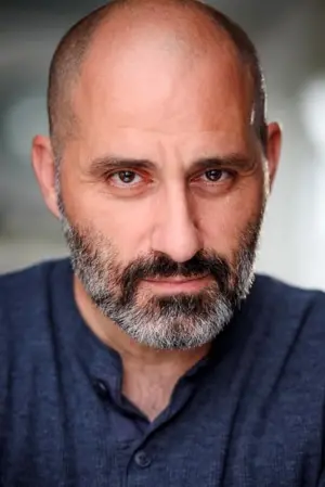 Фото Пауліну Нунес #101459