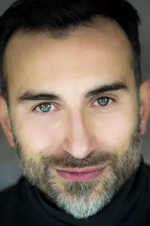 Фото  (Rafael Simón) #216495