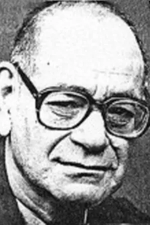 Фото Ральф Табакін #94909