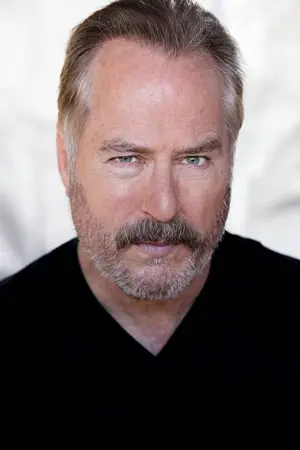 Фото Р. Ф. Дейлі #12835