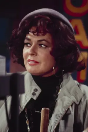 Фото Рут Роман (Ruth Roman) #141422