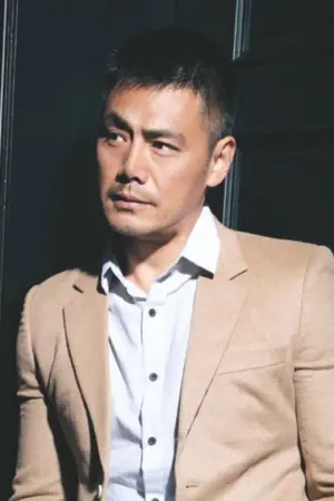 Фото Шао Бінг (Shao Bing) #164368