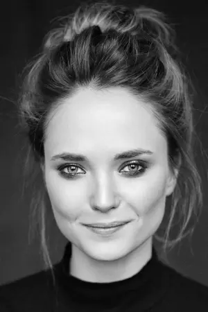 Фото  (Alyona Konstantinova) #47911