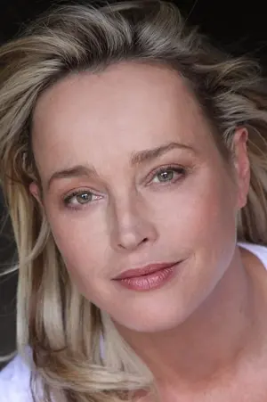 Фото Еллісон Макі #62306