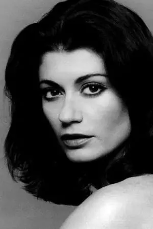 Фото Капріс Бенедетті #57129