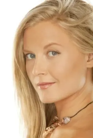 Фото Керрі Флемінг #45677