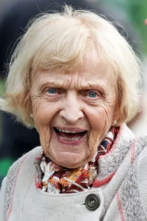 Фото Елен Альбертіні Доу #76587