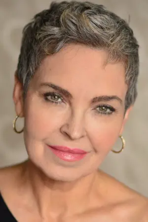 Фото  (Erin Noble) #176229