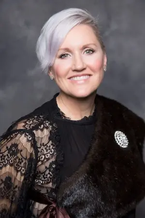 Фото Ерін Крюгер Мекаш #26294