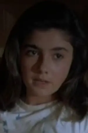 Фото Федеріка Мастроянні #118971