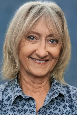 Фото Фліп Вебстер #11401