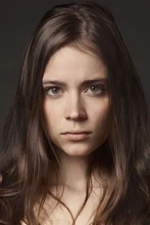 Фото  (Gabriela Marcinková) #230343