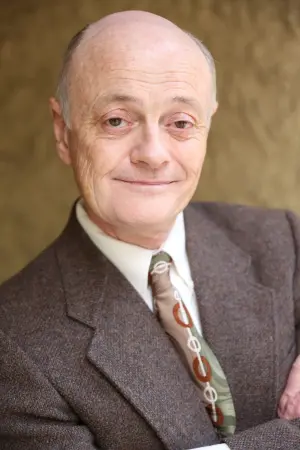 Фото  (Gary Ballard) #205106