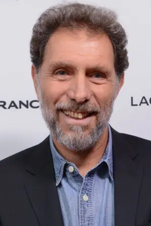 Фото Жиль Сакуто #113805