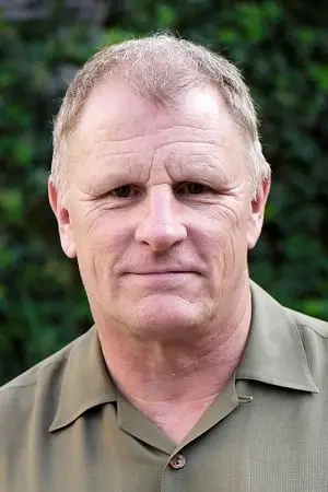 Фото Гордон Клепп #61067