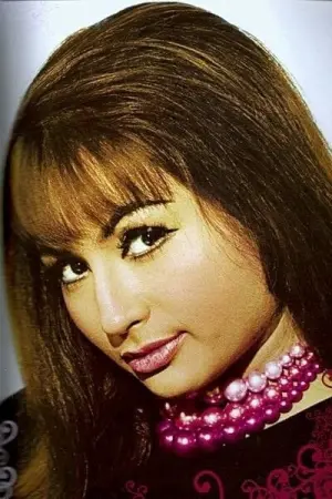 Фото Хелен #186780