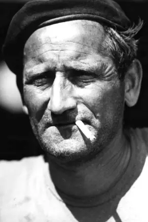 Фото  (Jan Himilsbach) #399241