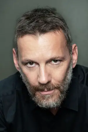 Фото Кнут Бергер #337561