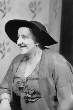 Фото Морін Делейні #297090