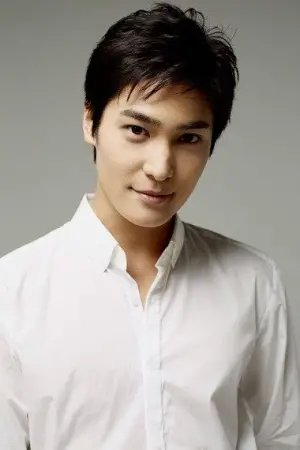 Фото Шьома Мачії #383117