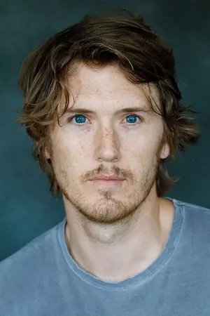 Фото Спенсер Трет Кларк #63676